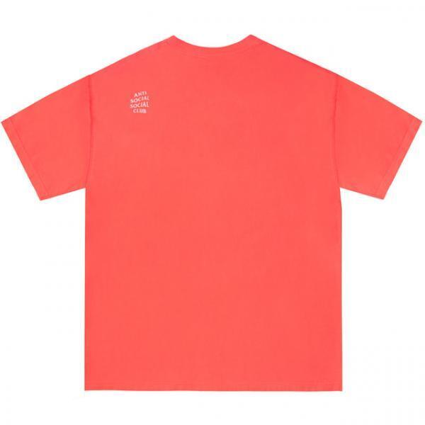 ゴーシャ ラブチンスキーとアンタイ ソーシャル ソーシャル クラブのDSM限定アイテム発売