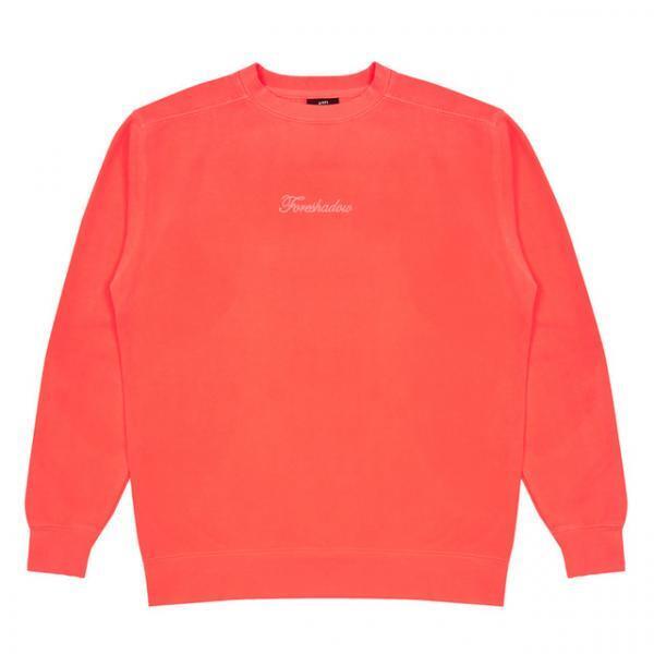 ゴーシャ ラブチンスキーとアンタイ ソーシャル ソーシャル クラブのDSM限定アイテム発売