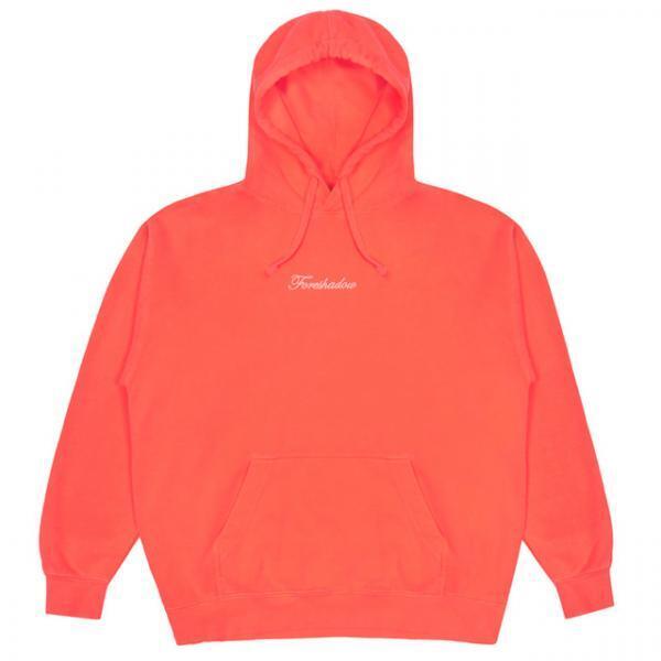 ゴーシャ ラブチンスキーとアンタイ ソーシャル ソーシャル クラブのDSM限定アイテム発売