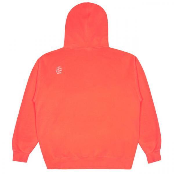 ゴーシャ ラブチンスキーとアンタイ ソーシャル ソーシャル クラブのDSM限定アイテム発売