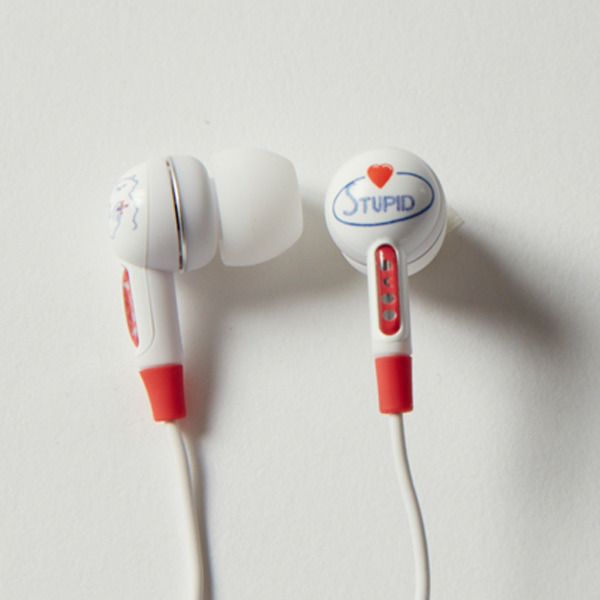 ウォルナット、ユウ ナガバなどイラストレーターらがKOTORIのイヤフォンをデザイン、ミツカルストアで発売