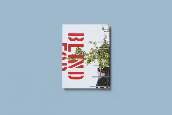 グッチ、1,000部限定の写真集を発売！17年ウィメンズクルーズコレクションの舞台裏を収録