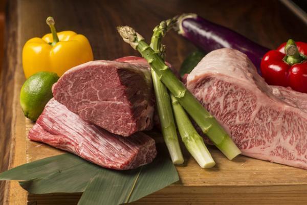 熱々とろっとろのチーズや、“肉の日”食べ放題...グランドハイアット東京の冬限定メニュー