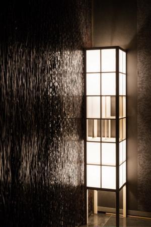 山口晃×道後温泉、アートフェスティバル「道後アート2016」で時空を超えた街歩き