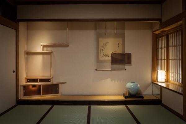 山口晃×道後温泉、アートフェスティバル「道後アート2016」で時空を超えた街歩き