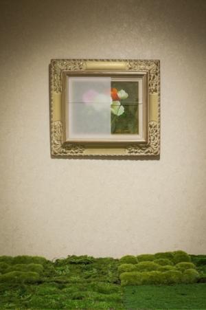 山口晃×道後温泉、アートフェスティバル「道後アート2016」で時空を超えた街歩き