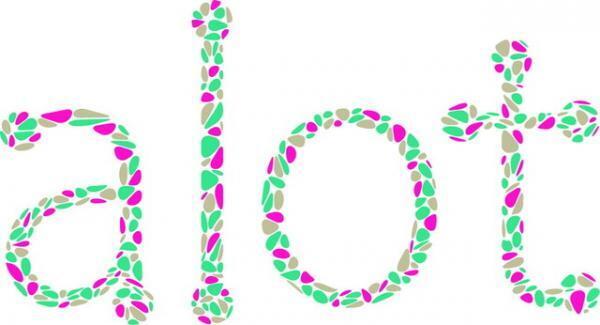 天然石ジュエリーのアマンテス・アメンテスが中目黒BRICK &amp; MORTARでポップアップ。タロット占いも