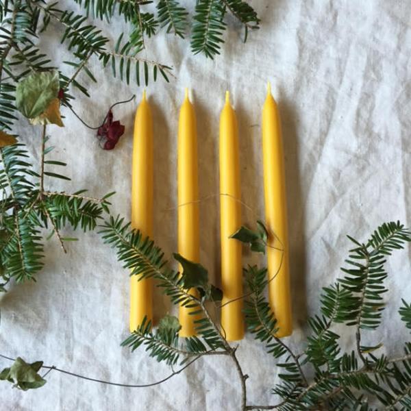 青山でクリスマスマーケット開催！全国のパン屋のシュトーレン25種食べ比べやホットワイン、アイシングクッキー