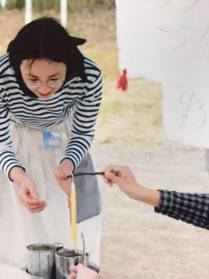 青山でクリスマスマーケット開催！全国のパン屋のシュトーレン25種食べ比べやホットワイン、アイシングクッキー