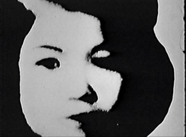 東京都写真美術館で「アピチャッポン・ウィーラセタクン 亡霊たち」展、作家本人のシンポジウムも開催