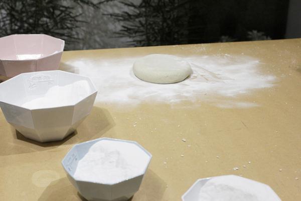 【HOHO#004 Report】新蕎麦の季節、「三合菴」店主・加藤さんをホストに蕎麦打ちワークショップが開催されました！