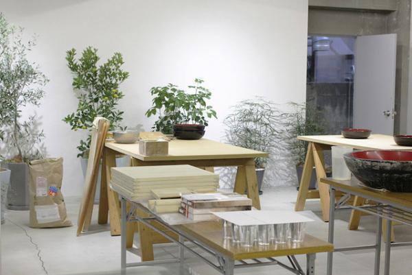 【HOHO#004 Report】新蕎麦の季節、「三合菴」店主・加藤さんをホストに蕎麦打ちワークショップが開催されました！