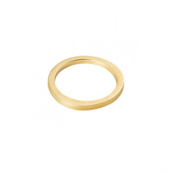 2人の手書きの“円”がマリッジリングに、SIRI SIRIが世界にひとつだけのフルオーダーサービスを実施中