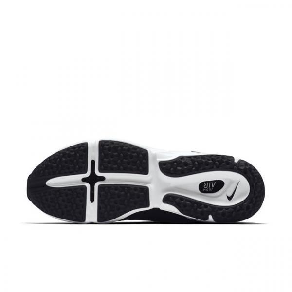 ナイキラボ×リカルド・ティッシ第4弾、リオに着想を得たチェルシーブーツ2種