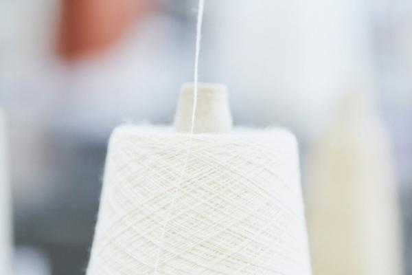 一生着続けたいあったかい日常着、雪国新潟から新ブランド・ドレスハーセルフがデビュー