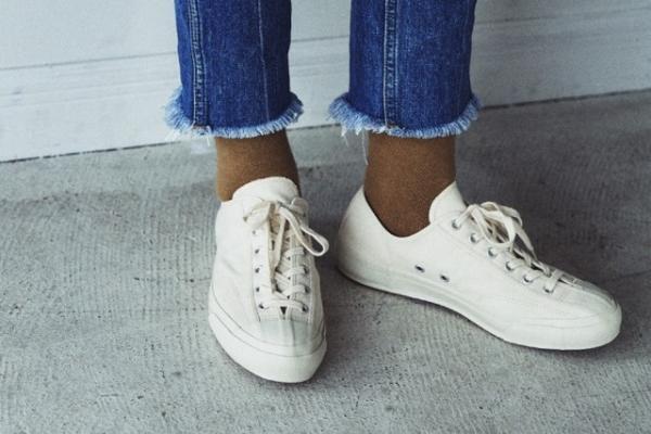 一生着続けたいあったかい日常着、雪国新潟から新ブランド・ドレスハーセルフがデビュー