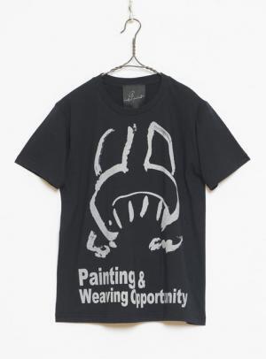 ヨウジヤマモト“モード写真”展が代官山で開催、限定コレクション「エー ヨウジヤマモト」ショップも