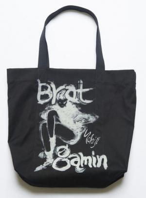 ヨウジヤマモト“モード写真”展が代官山で開催、限定コレクション「エー ヨウジヤマモト」ショップも