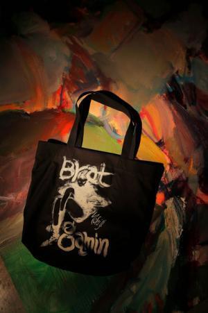 ヨウジヤマモト“モード写真”展が代官山で開催、限定コレクション「エー ヨウジヤマモト」ショップも