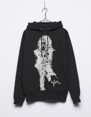 ヨウジヤマモト“モード写真”展が代官山で開催、限定コレクション「エー ヨウジヤマモト」ショップも