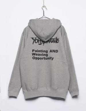 ヨウジヤマモト“モード写真”展が代官山で開催、限定コレクション「エー ヨウジヤマモト」ショップも