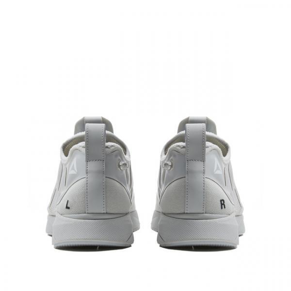 DSMGにルイ・ヴィトンとヴェトモン×リーボックのエクスクルーシブなアイテム登場