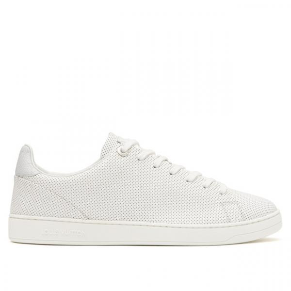 DSMGにルイ・ヴィトンとヴェトモン×リーボックのエクスクルーシブなアイテム登場