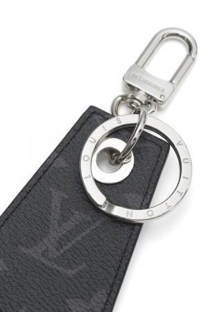 DSMGにルイ・ヴィトンとヴェトモン×リーボックのエクスクルーシブなアイテム登場