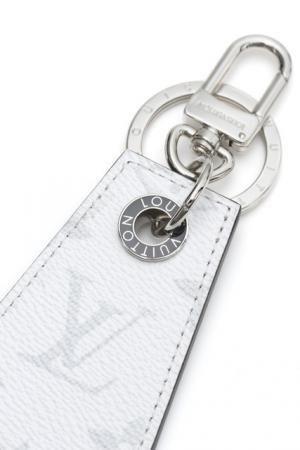 DSMGにルイ・ヴィトンとヴェトモン×リーボックのエクスクルーシブなアイテム登場