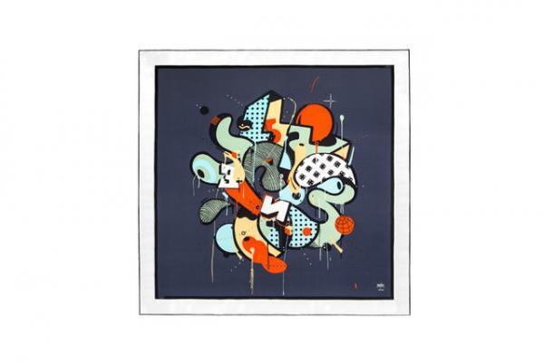 モワナがクリスマスアイテムを発売、オーナメントのようなバッグやスモールレザーグッズなど