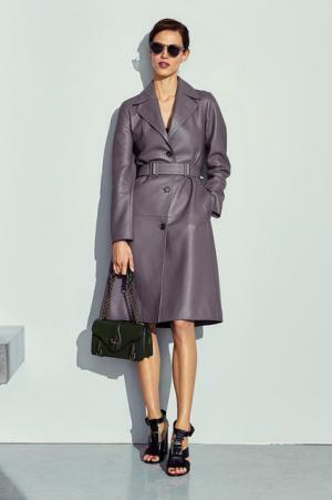 ボッテガ・ヴェネタから17年アーリーフォールコレクションが到着