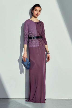 ボッテガ・ヴェネタから17年アーリーフォールコレクションが到着