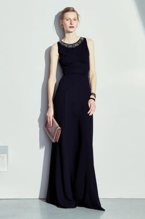 ボッテガ・ヴェネタから17年アーリーフォールコレクションが到着