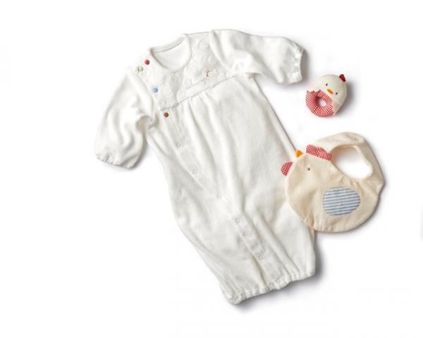 『磯部磯兵衞物語』が新宿伊勢丹にやってきた！迎春アイテムを磯兵衞がユニークに紹介