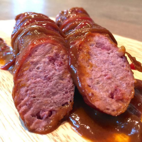 六本木ヒルズで本場ドイツのクリスマスマーケット、3日間限定でサンタクロースもやって来る