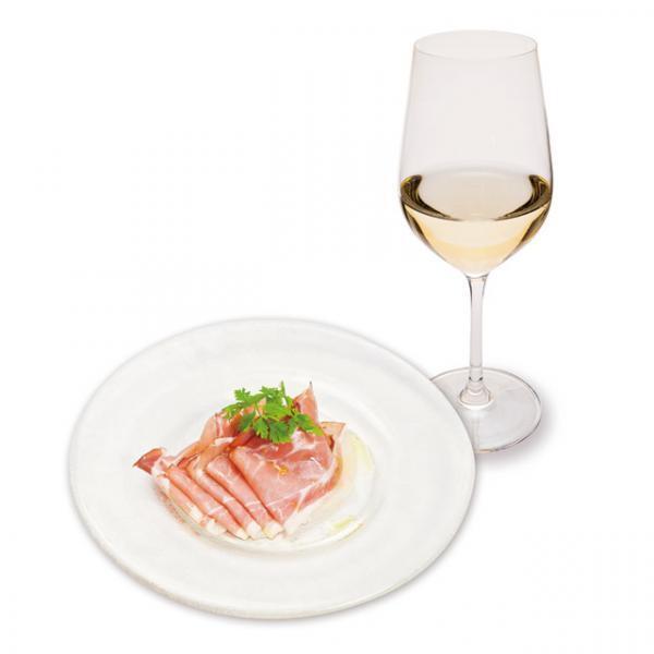 六本木ヒルズで本場ドイツのクリスマスマーケット、3日間限定でサンタクロースもやって来る