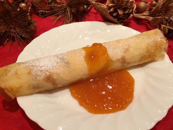 六本木ヒルズで本場ドイツのクリスマスマーケット、3日間限定でサンタクロースもやって来る