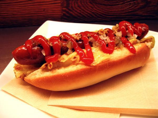 六本木ヒルズで本場ドイツのクリスマスマーケット、3日間限定でサンタクロースもやって来る