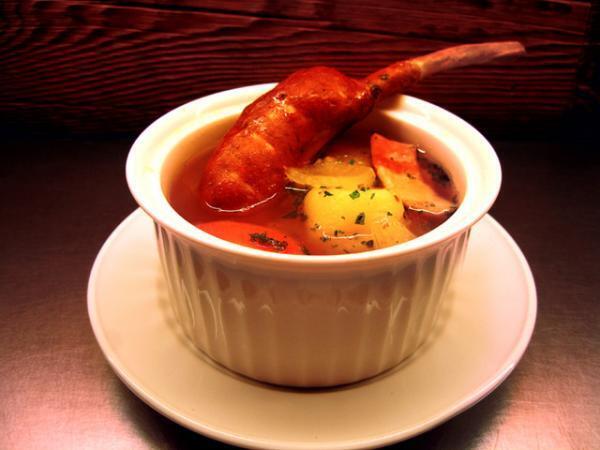 六本木ヒルズで本場ドイツのクリスマスマーケット、3日間限定でサンタクロースもやって来る