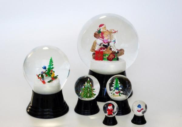 六本木ヒルズで本場ドイツのクリスマスマーケット、3日間限定でサンタクロースもやって来る