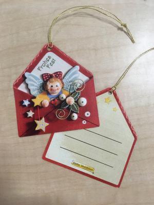 六本木ヒルズで本場ドイツのクリスマスマーケット、3日間限定でサンタクロースもやって来る