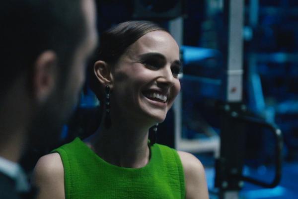 パスザバトンと、“パリ・オペラ座”を舞台した映画『ミルピエ ～パリ・オペラ座に挑んだ男～』がコラボ