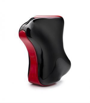 クリスチャン ルブタンがホリデーに贈るおとぎ話、物語に登場するシューズ＆バッグも発売に