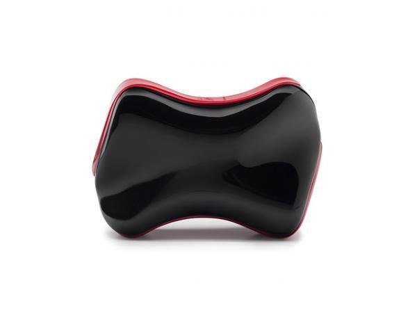 クリスチャン ルブタンがホリデーに贈るおとぎ話、物語に登場するシューズ＆バッグも発売に