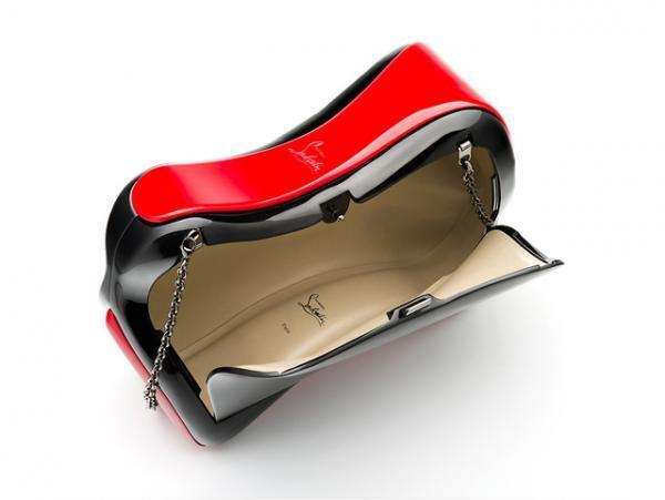 クリスチャン ルブタンがホリデーに贈るおとぎ話、物語に登場するシューズ＆バッグも発売に