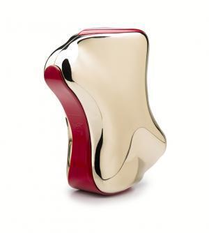 クリスチャン ルブタンがホリデーに贈るおとぎ話、物語に登場するシューズ＆バッグも発売に