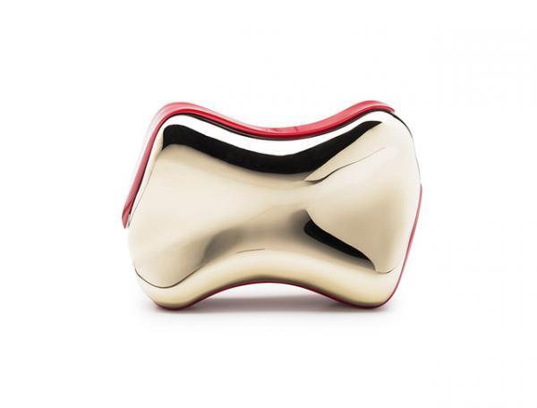 クリスチャン ルブタンがホリデーに贈るおとぎ話、物語に登場するシューズ＆バッグも発売に