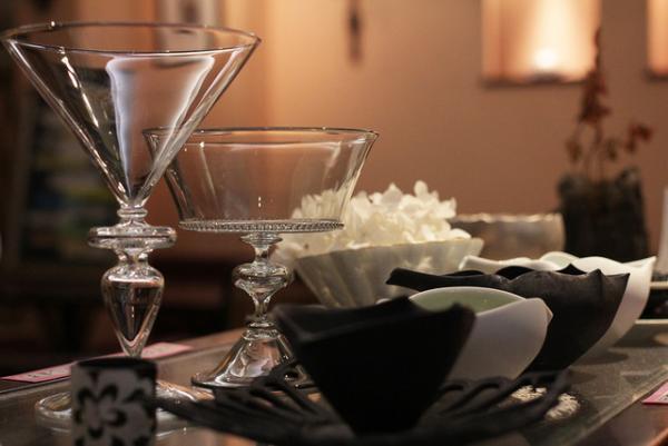 枯山水や落日の“情景パフェ”、町田の中野屋で記憶を刺激する新たな食体験【パフェの名店_06】