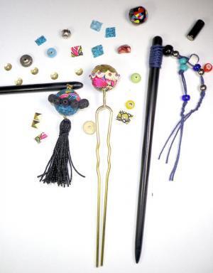 楽しい正月のススメ！“年迎え”をテーマにしたマーケット＆ワークショップが3331で開催