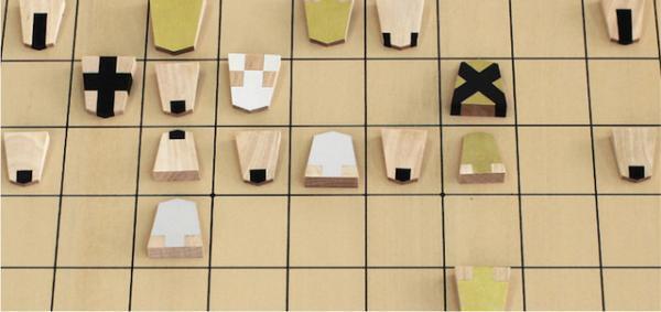 楽しい正月のススメ！“年迎え”をテーマにしたマーケット＆ワークショップが3331で開催